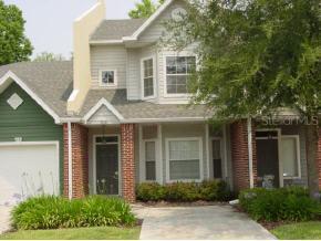 5028 NW 1st Pl., Gainesville, FL 32607