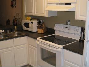 3321 NW 53rd Ter., Gainesville, FL 32606