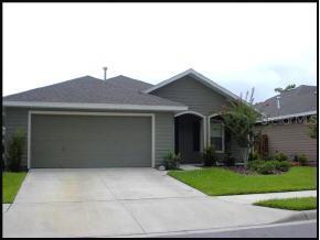 4956 NW 20th Terrace, Gainesville, FL 32605