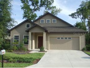 8945 SW 62nd Pl., Gainesville, FL 32608