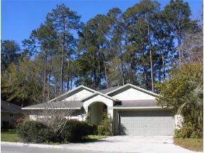 4610 NW 25 Dr Dr., Gainesville, FL 32605