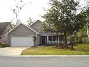 [Address Hidden by Seller], Gainesville, FL 32606
