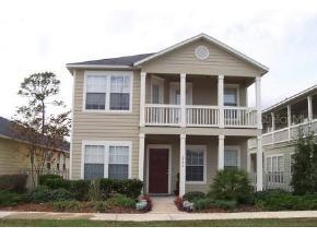 3724 NW 26th St., Gainesville, FL 32605