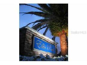 1872 NW 100th Way, Gainesville, FL 32606