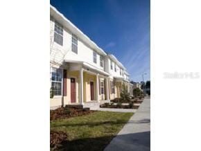 2508 Sw 35th Place, K-64, Gainesville, FL 32607