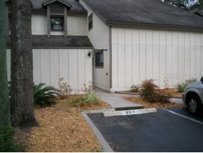 307 SW 54th Dr., Gainesville, FL 32607