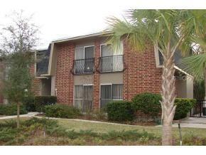 [Address Hidden by Seller], Gainesville, FL 32606