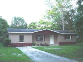 2803 NE 18th Dr., Gainesville, FL 32609