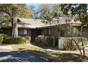 1610 NW 19th Circle, Gainesville, FL 32605