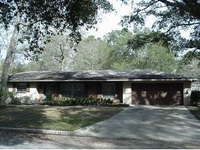 3226 NW 56th Pl., Gainesville, FL 32653