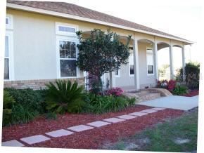 8172 Meadowlark Court, Melrose, FL 32666