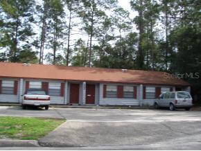 807 SW 64th Ter., Gainesville, FL 32607