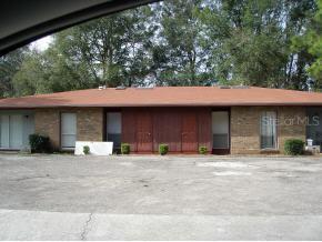 816 SW 64 Ter., Gainesville, FL 32607