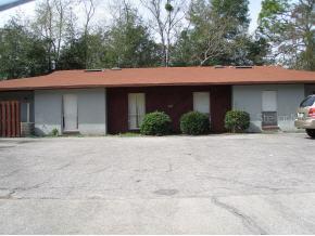 826 SW 64th Ter., Gainesville, FL 32607