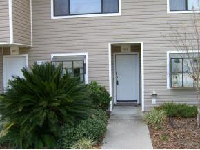 811 SW 60th Ter., Gainesville, FL 32607