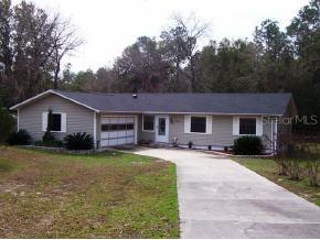 7809 SW 100th Pl, Gainesville, FL 99999