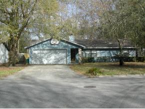 4405 NW 22nd St., Gainesville, FL 32605