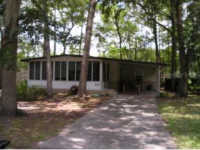 8620 NW 13th St, 229, Gainesville, FL 32653