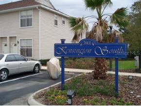 3901 SW 20th Ave Unit 601, Gainesville, FL 32607