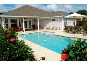 2155 NW 88th St., Gainesville, FL 32606