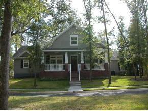 16539 NW 167th Pl., Alachua, FL 32615