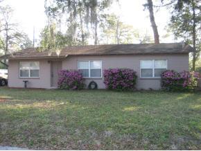 2131 NW 55th St., Gainesville, FL 32605