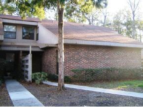 5337 NW 33rd Place, Gainesville, FL 32606