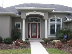 8509 SW 14th Lot 201 Ter., Gainesville, FL 32608