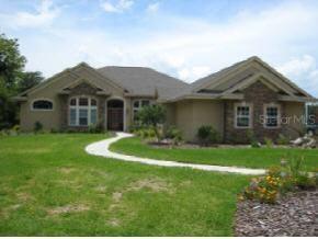 5308 NW 72nd St., Gainesville, FL 32653