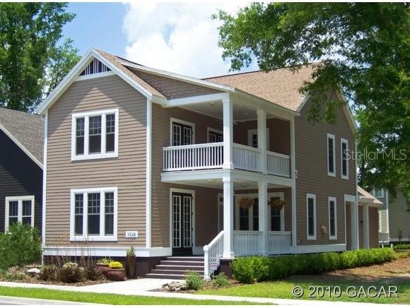 7428 SW 66th Ln., Gainesville, FL 32608