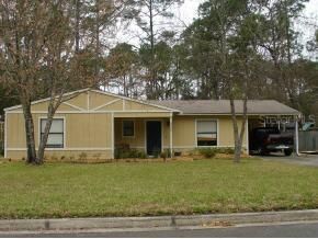 4620 NW 27 Terr Ter., Gainesville, FL 32605