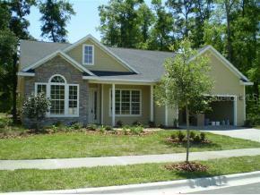 8965 SW 78th Ave., Gainesville, FL 32608