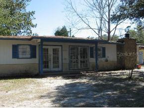 2901 NE 17th Dr., Gainesville, FL 32609