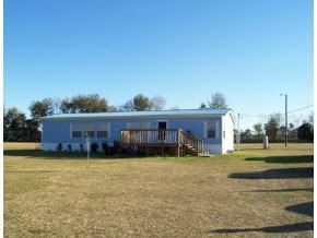 8514 SW 50th Path, Lake Butler, FL 32054