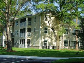 7174 SW 5th Road, Unit 350, Gainesville, FL 32607