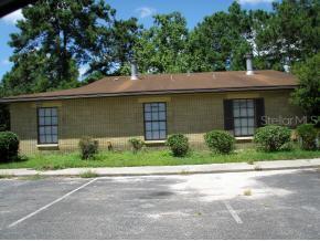 [Address Hidden by Seller], Gainesville, FL 32606
