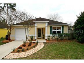 2517 NW 38 Pl., Gainesville, FL 32605