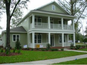 518 SW 131st St., Gainesville, FL 32669