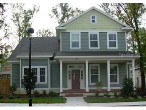 13251 SW 5th Ave., Gainesville, FL 32669