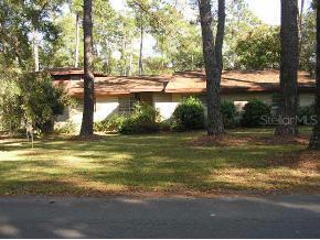14801 NW 148 St., Alachua, FL 32615