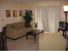 [Address Hidden by Seller], Gainesville, FL 32606