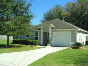 3255 NW 25th Ter., Gainesville, FL 32605