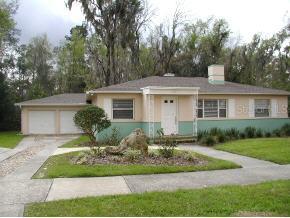 1217 SW 11th Ave Ave., Gainesville, FL 32601