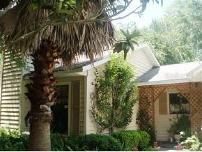 2604 NW 52nd Pl., Gainesville, FL 32605