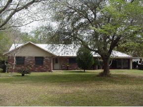 615 SW 264th St., Newberry, FL 32669