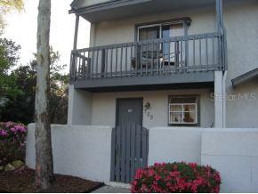 4411 SW 34th Street #709, Gainesville, FL 32608