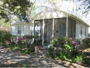 936 NE 7th Place, Gainesville, FL 32601