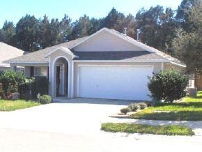 8767 NW 20th Ln., Gainesville, FL 32606