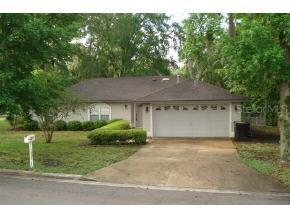 9803 NW 8th Ave., Gainesville, FL 32601