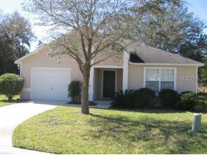 2542 NW 34th Pl., Gainesville, FL 32605